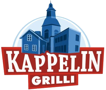Kappelin Grilli